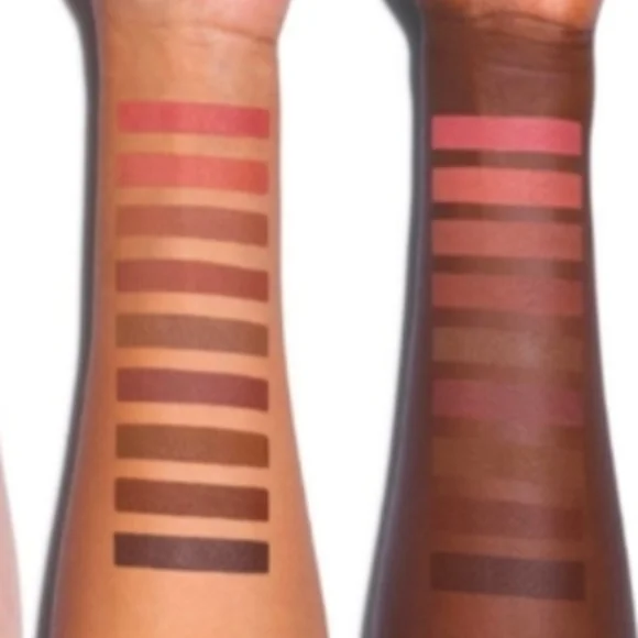 🆕 Morphe Color Pencil In Trendsetter - New Without Box Never Used - Picture 9 of 9